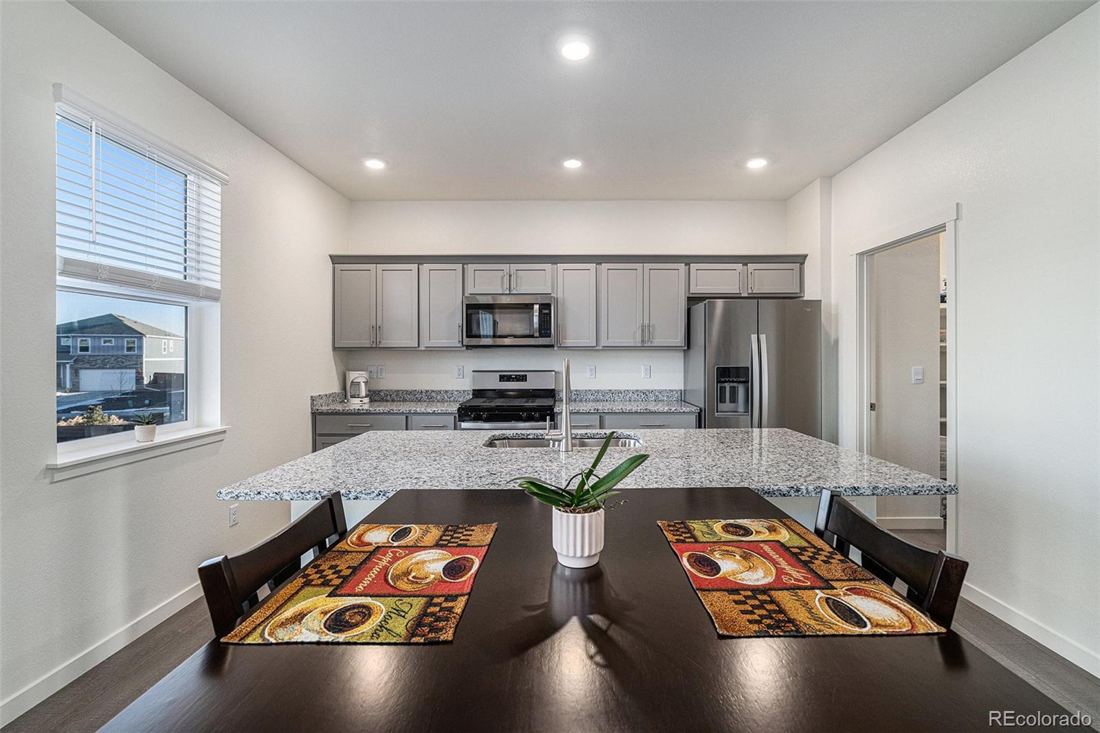 MLS Image #10 for 439  bluebird road,johnstown, Colorado