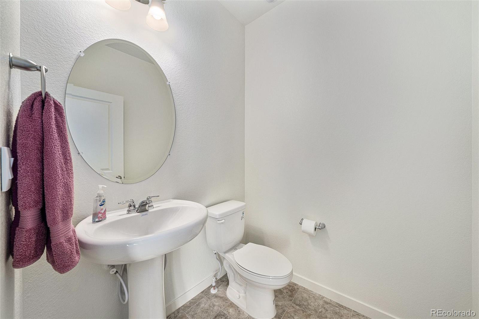 MLS Image #14 for 439  bluebird road,johnstown, Colorado