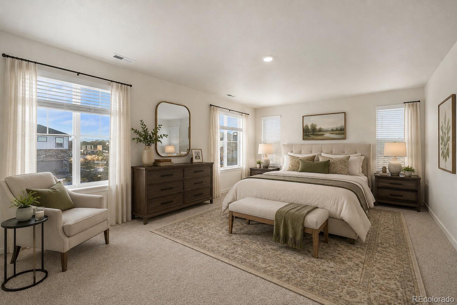 MLS Image #15 for 439  bluebird road,johnstown, Colorado
