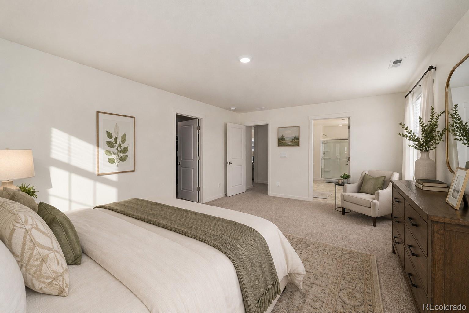 MLS Image #16 for 439  bluebird road,johnstown, Colorado