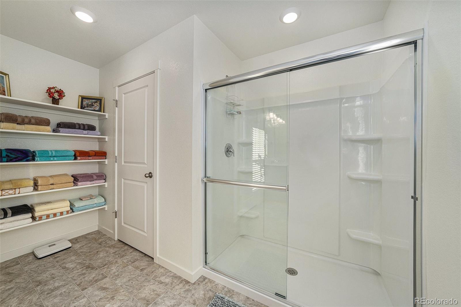MLS Image #18 for 439  bluebird road,johnstown, Colorado