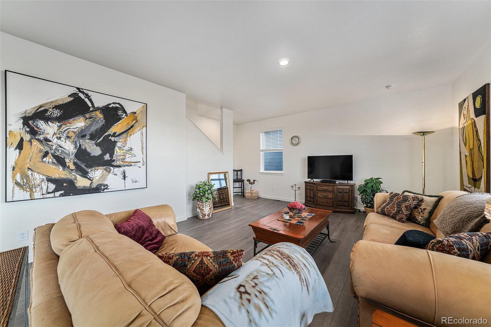 MLS Image #2 for 439  bluebird road,johnstown, Colorado