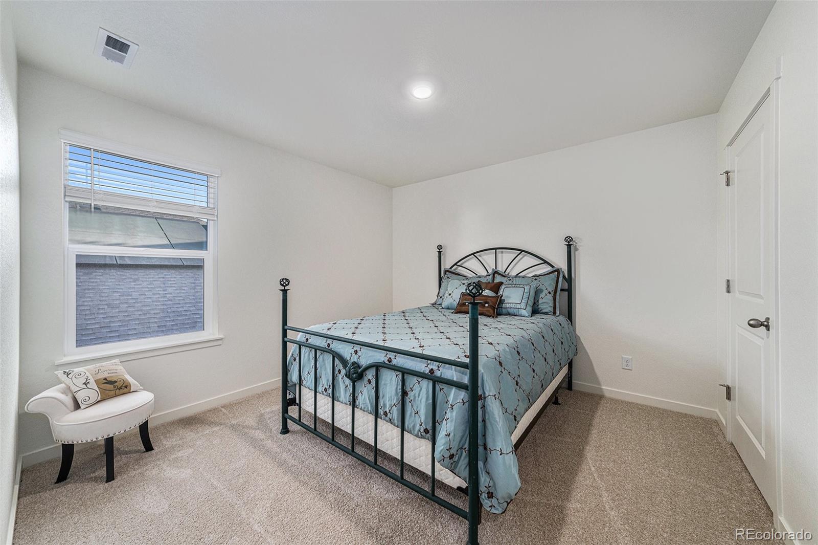 MLS Image #22 for 439  bluebird road,johnstown, Colorado