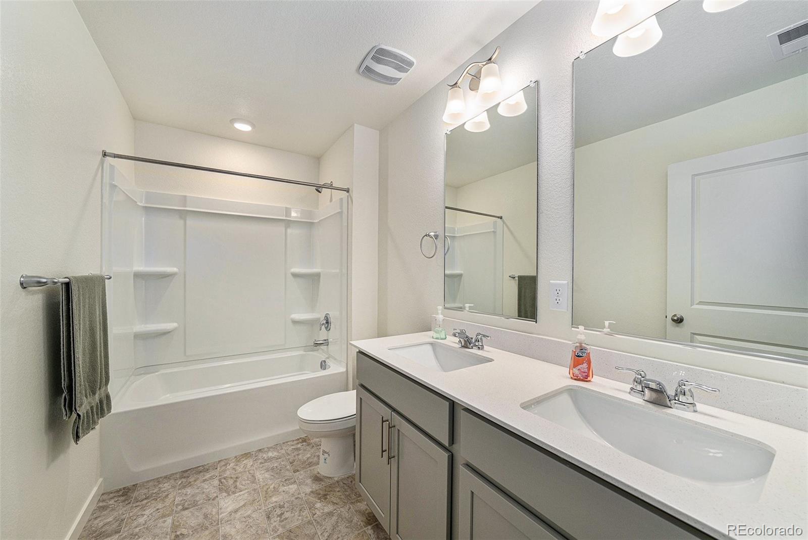 MLS Image #24 for 439  bluebird road,johnstown, Colorado