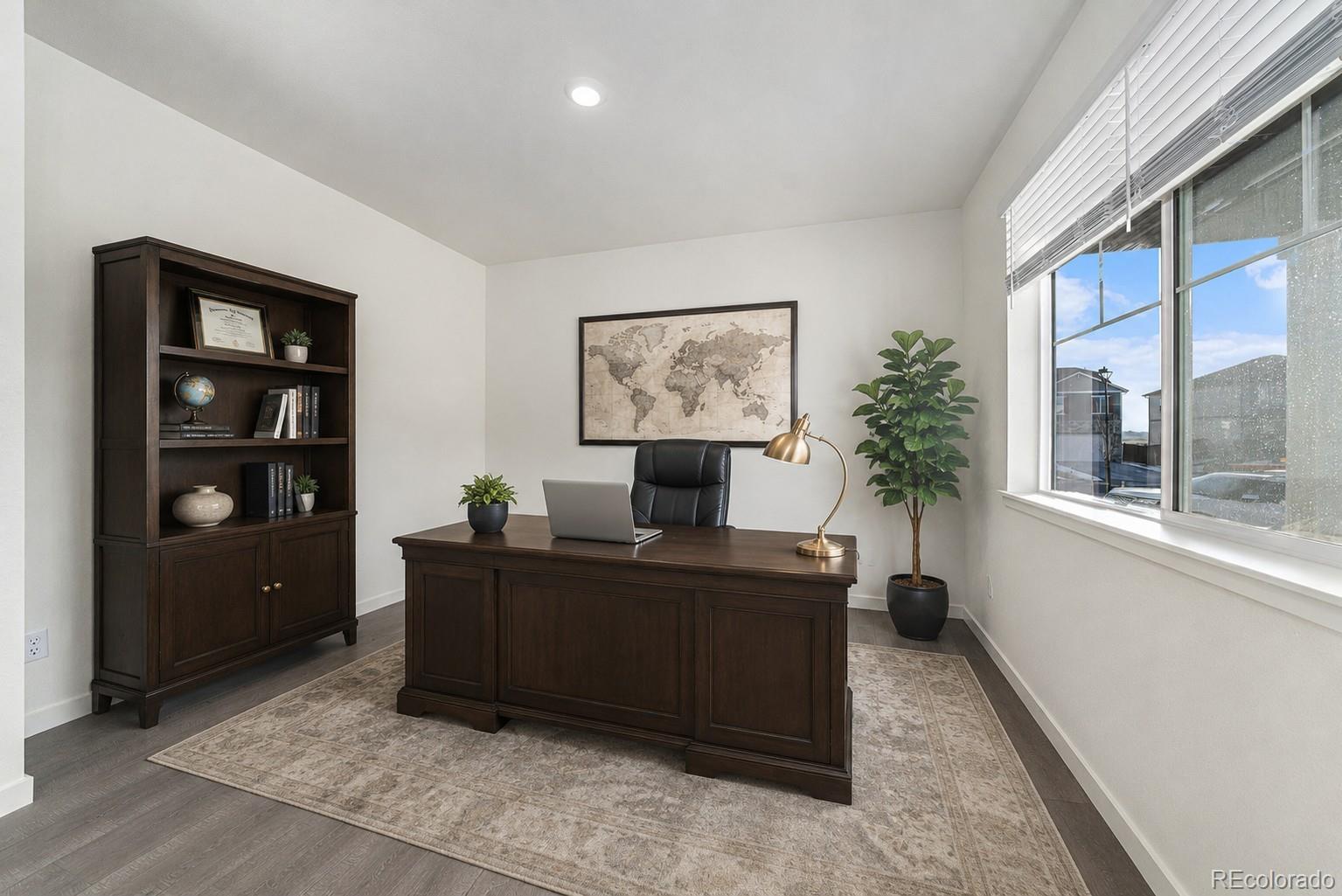 MLS Image #3 for 439  bluebird road,johnstown, Colorado