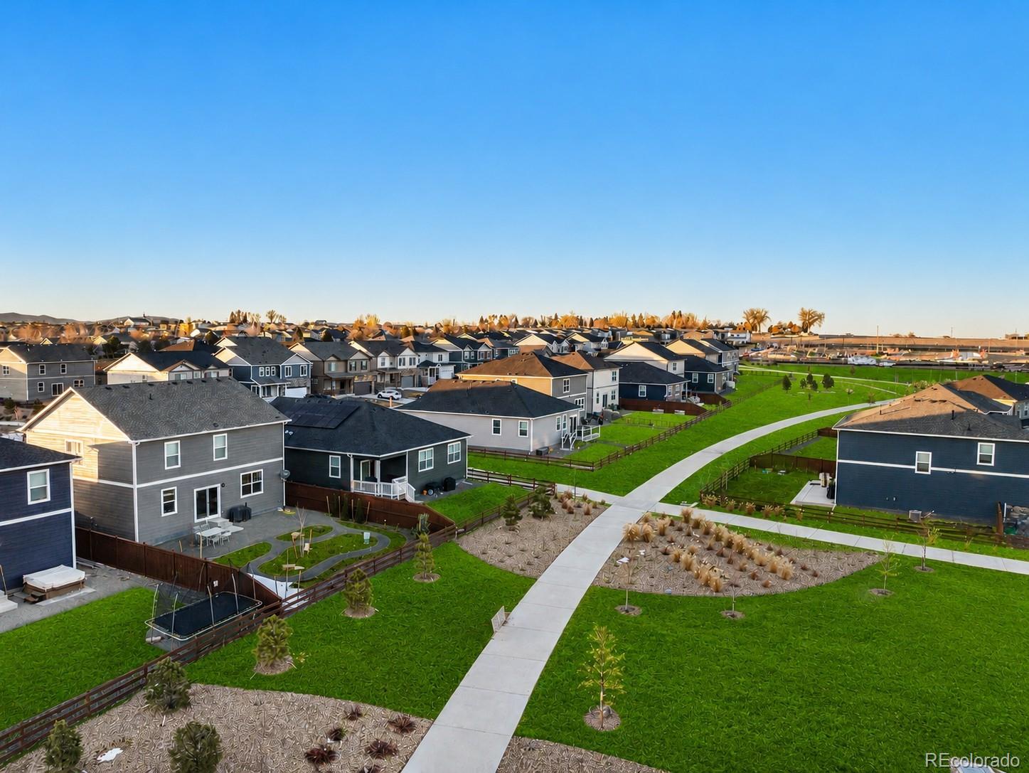 MLS Image #30 for 439  bluebird road,johnstown, Colorado