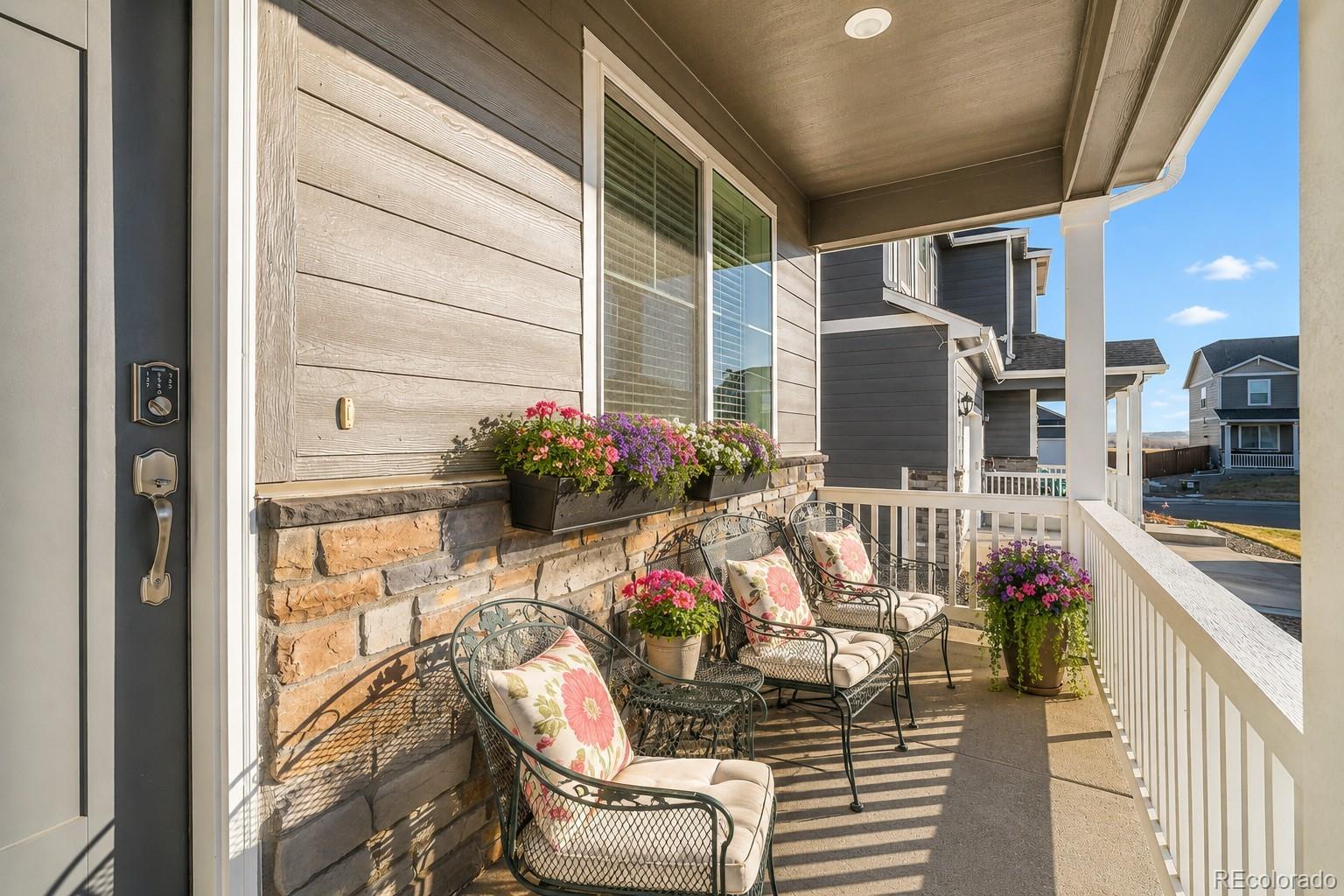 MLS Image #33 for 439  bluebird road,johnstown, Colorado
