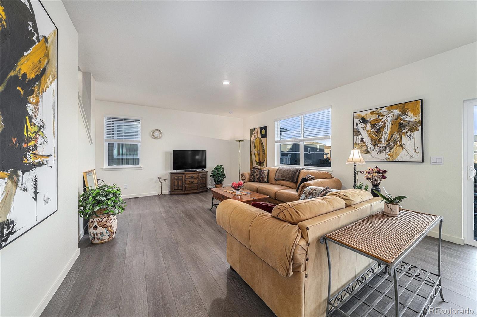 MLS Image #5 for 439  bluebird road,johnstown, Colorado