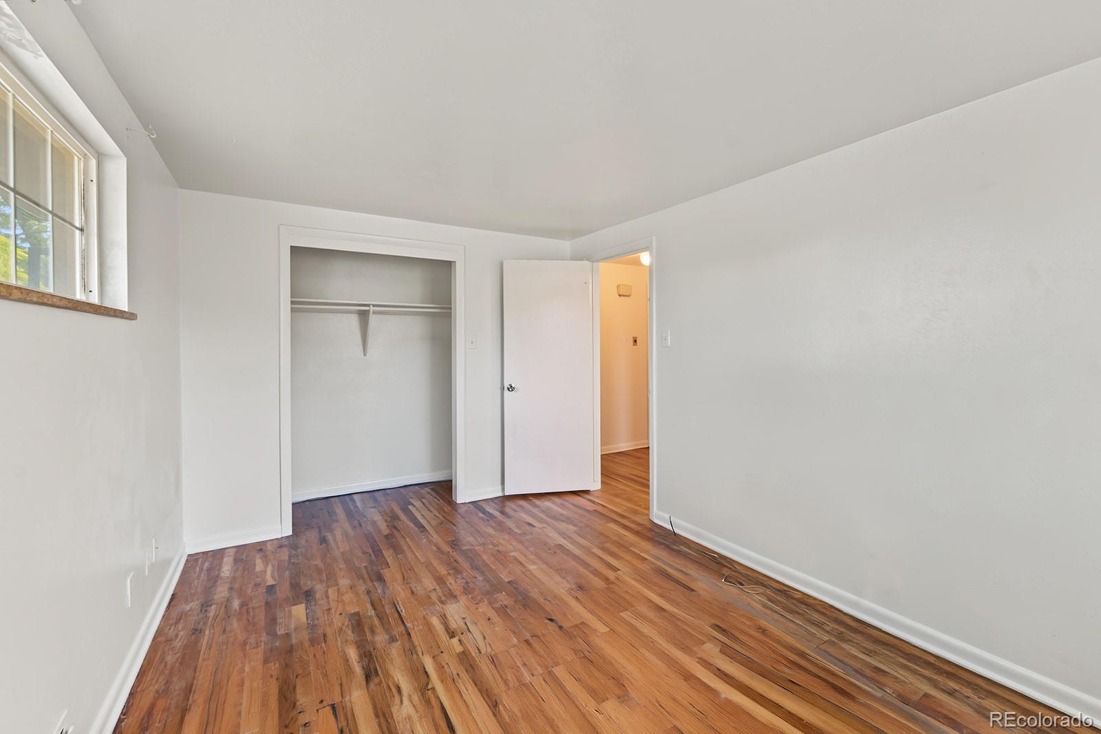 MLS Image #11 for 1011 s decatur street,denver, Colorado