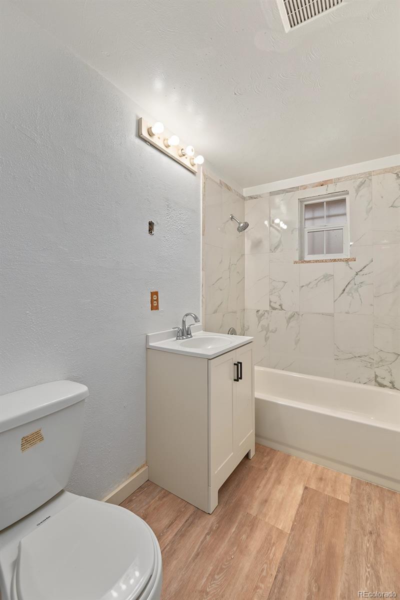 MLS Image #15 for 1011 s decatur street,denver, Colorado