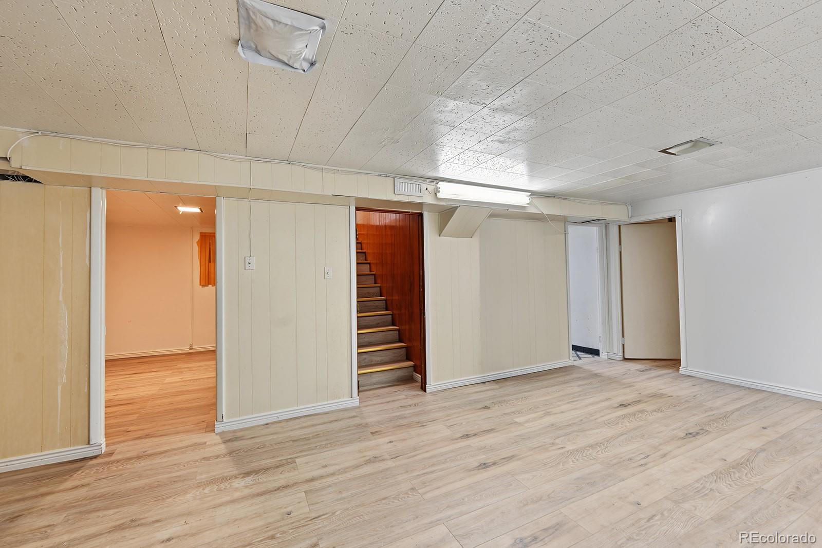 MLS Image #16 for 1011 s decatur street,denver, Colorado
