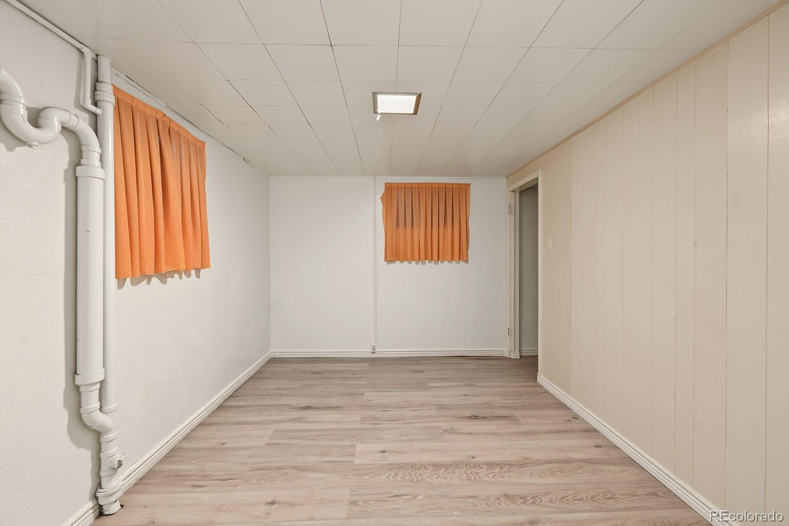 MLS Image #17 for 1011 s decatur street,denver, Colorado