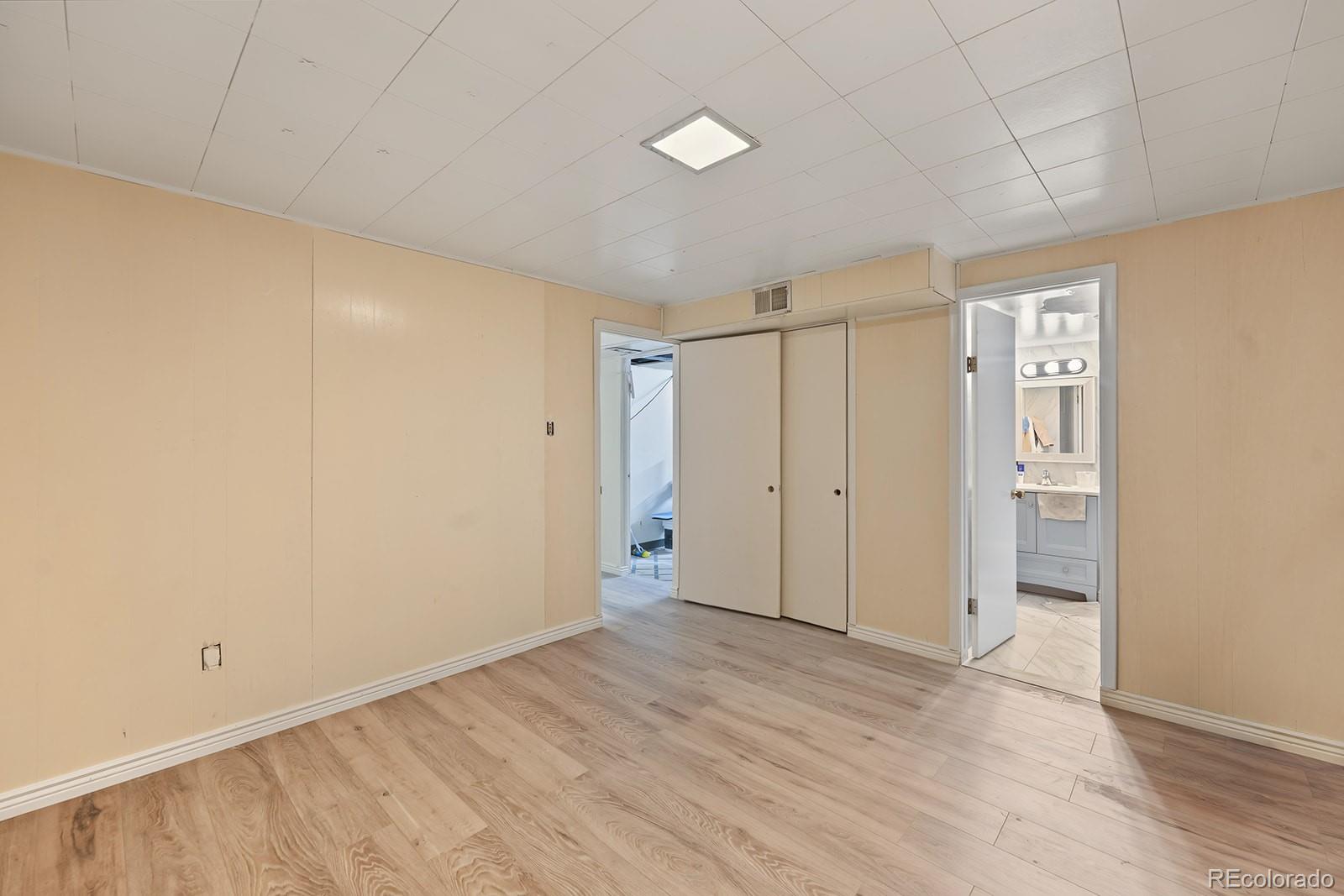 MLS Image #18 for 1011 s decatur street,denver, Colorado