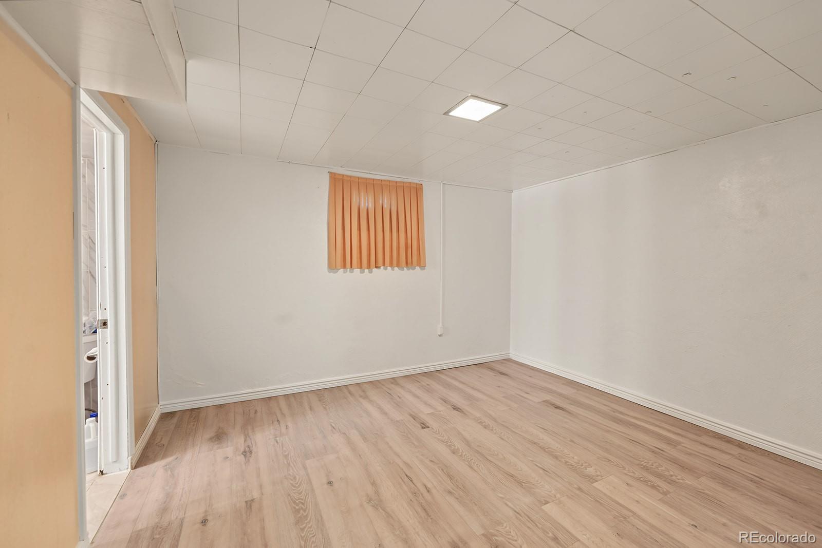 MLS Image #19 for 1011 s decatur street,denver, Colorado