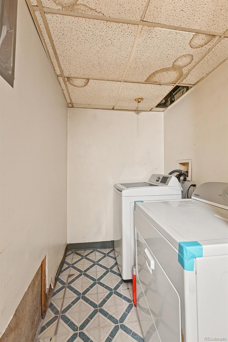 MLS Image #21 for 1011 s decatur street,denver, Colorado