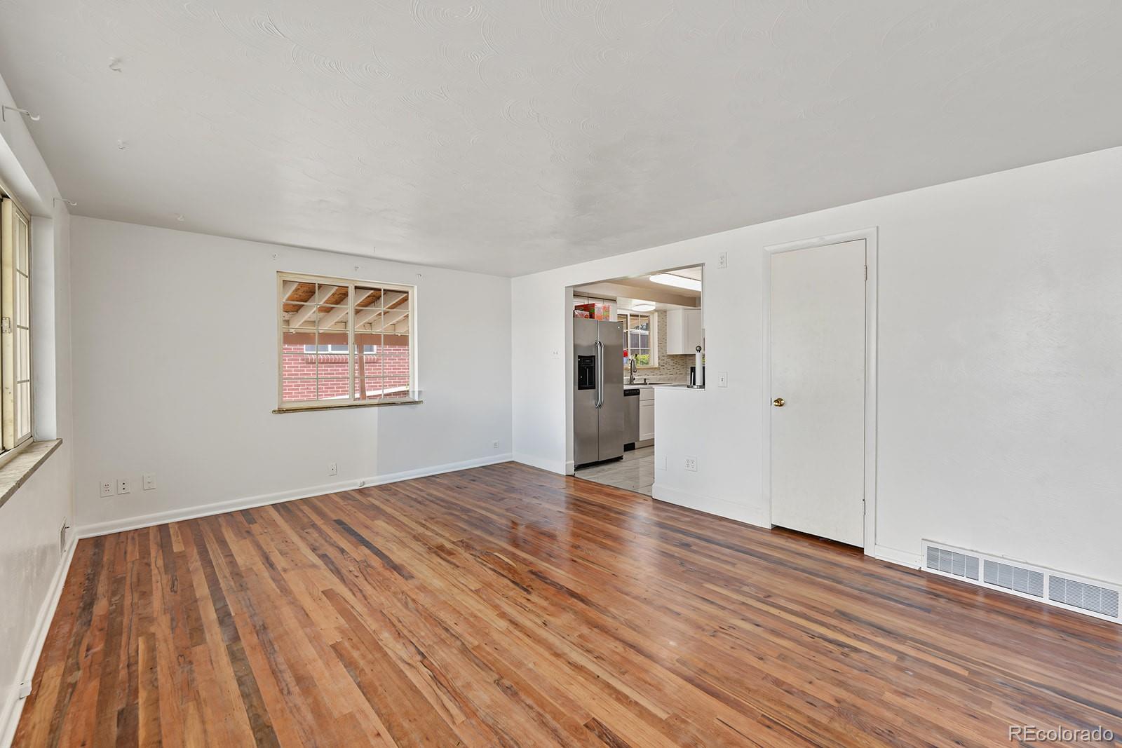 MLS Image #3 for 1011 s decatur street,denver, Colorado