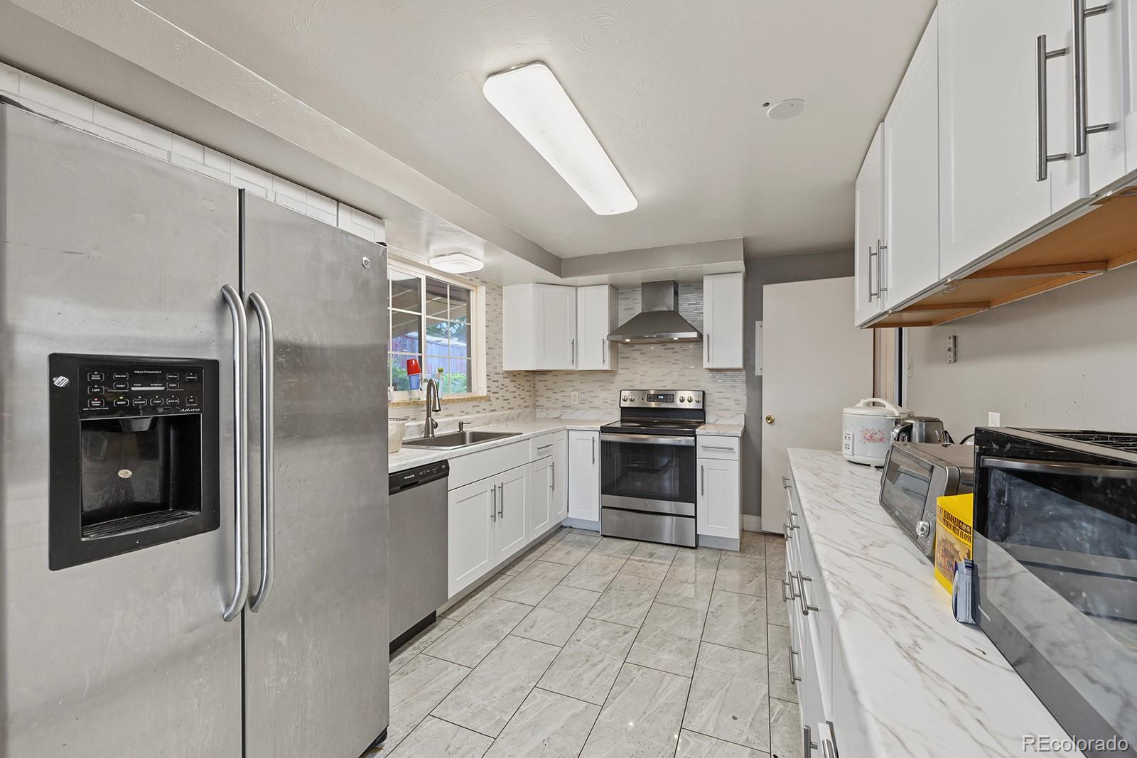 MLS Image #7 for 1011 s decatur street,denver, Colorado