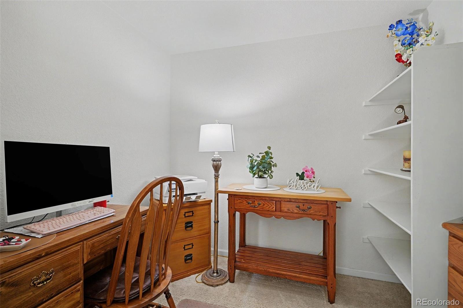 MLS Image #10 for 1469  nemrick place,castle rock, Colorado
