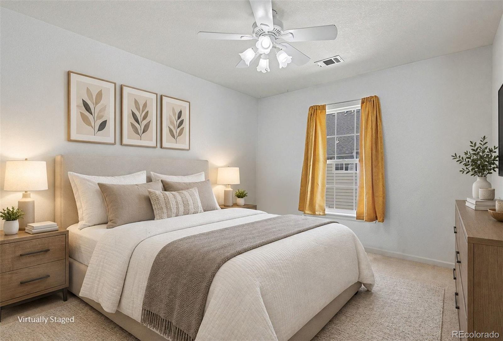 MLS Image #12 for 1469  nemrick place,castle rock, Colorado