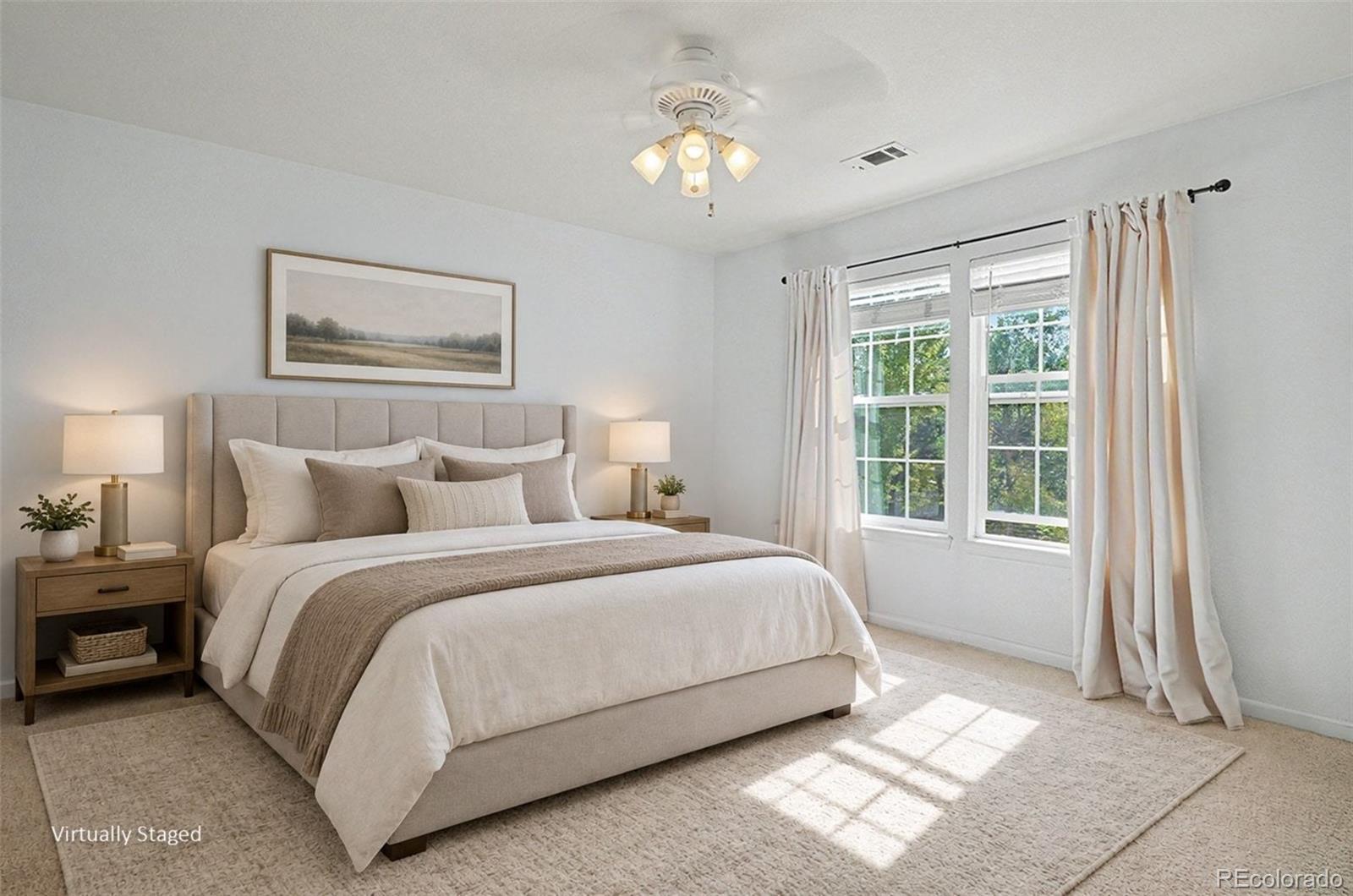 MLS Image #15 for 1469  nemrick place,castle rock, Colorado