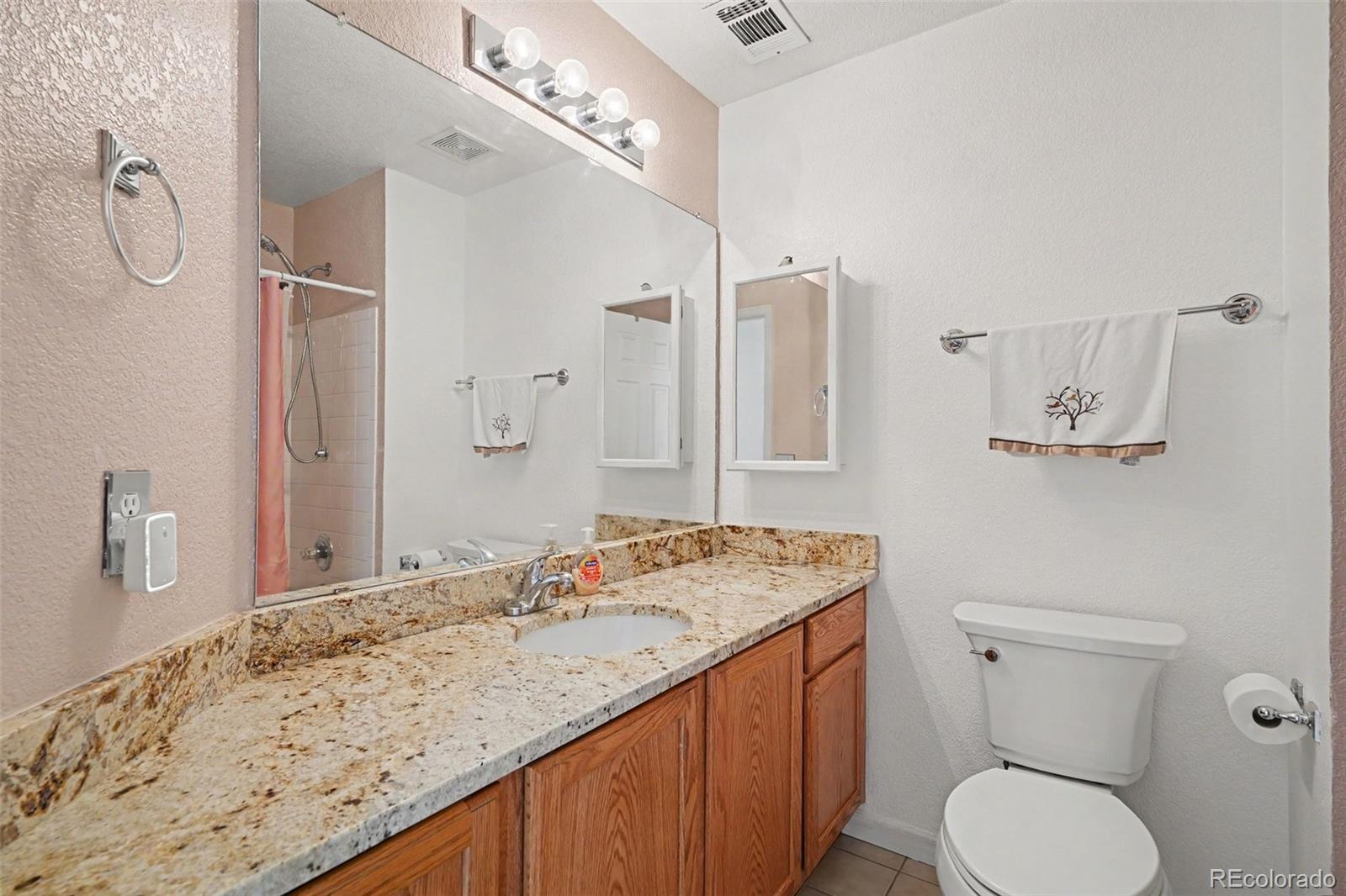 MLS Image #16 for 1469  nemrick place,castle rock, Colorado