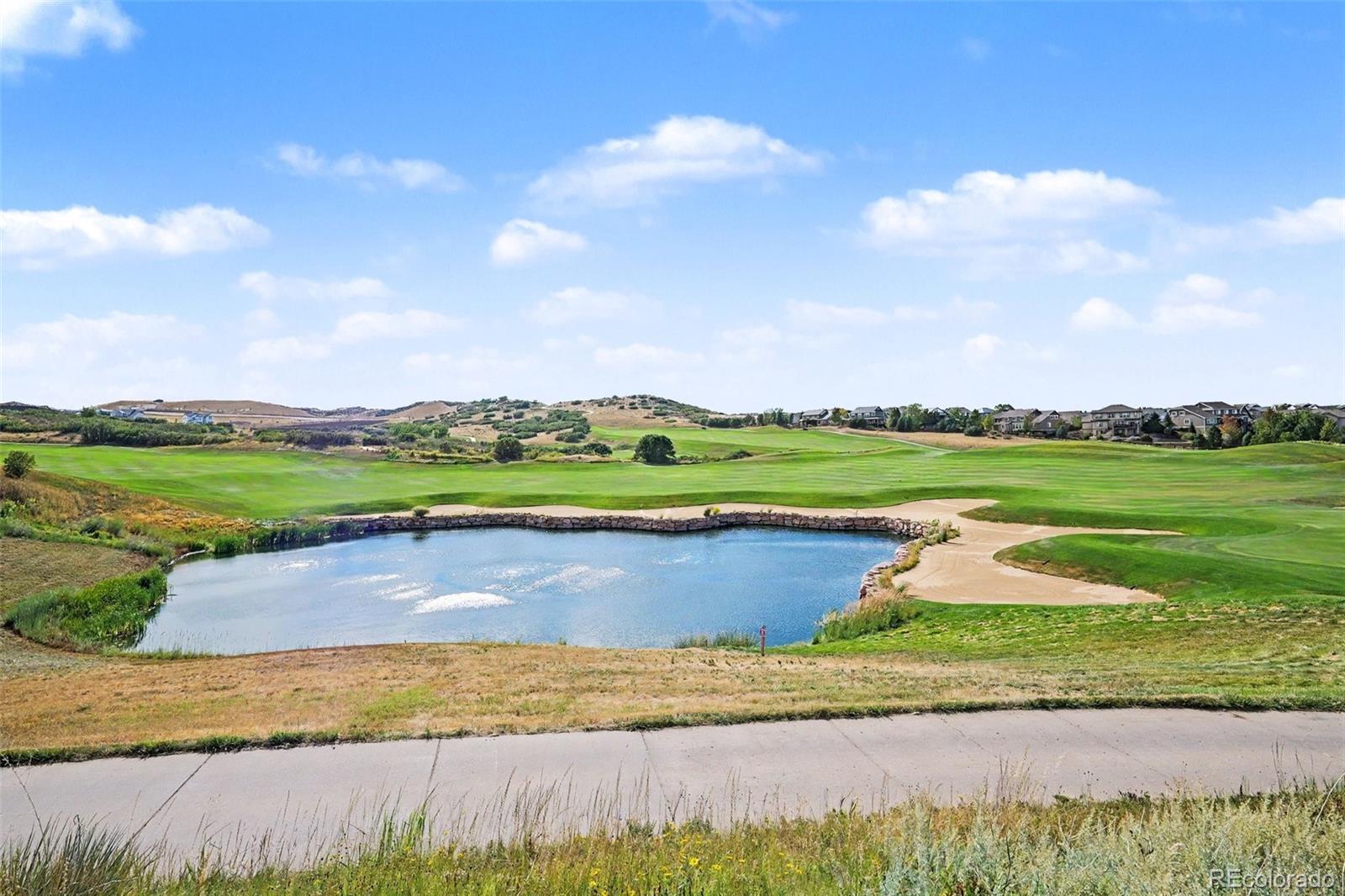 MLS Image #17 for 1469  nemrick place,castle rock, Colorado