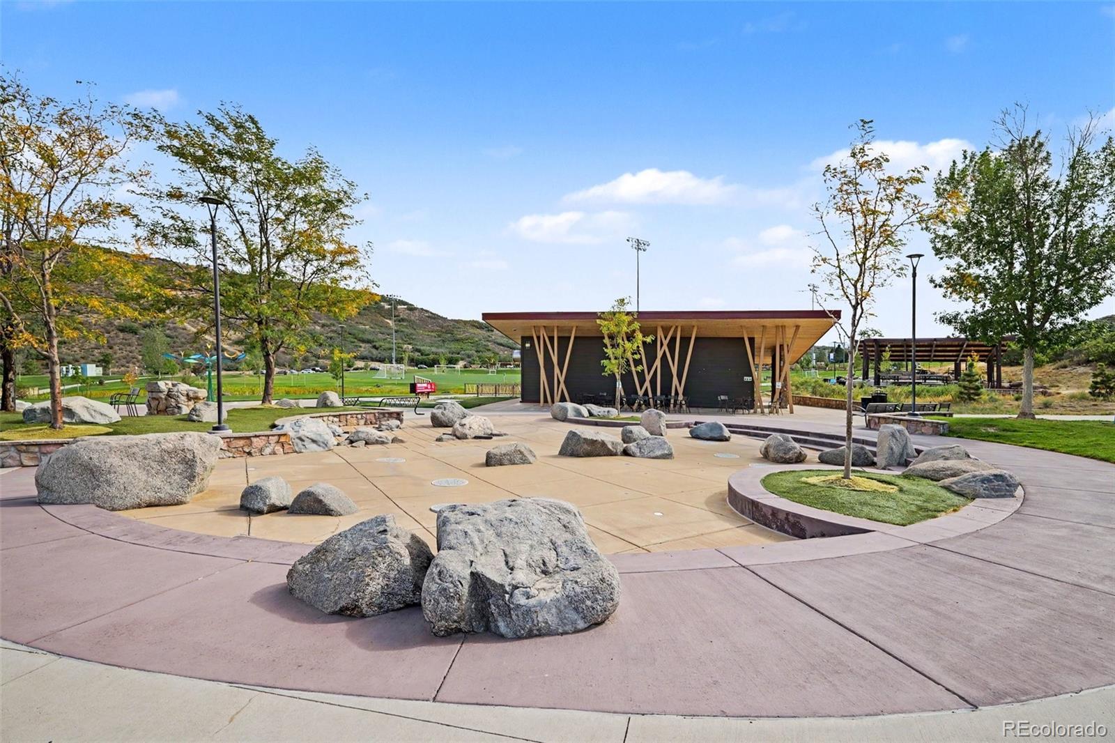 MLS Image #18 for 1469  nemrick place,castle rock, Colorado