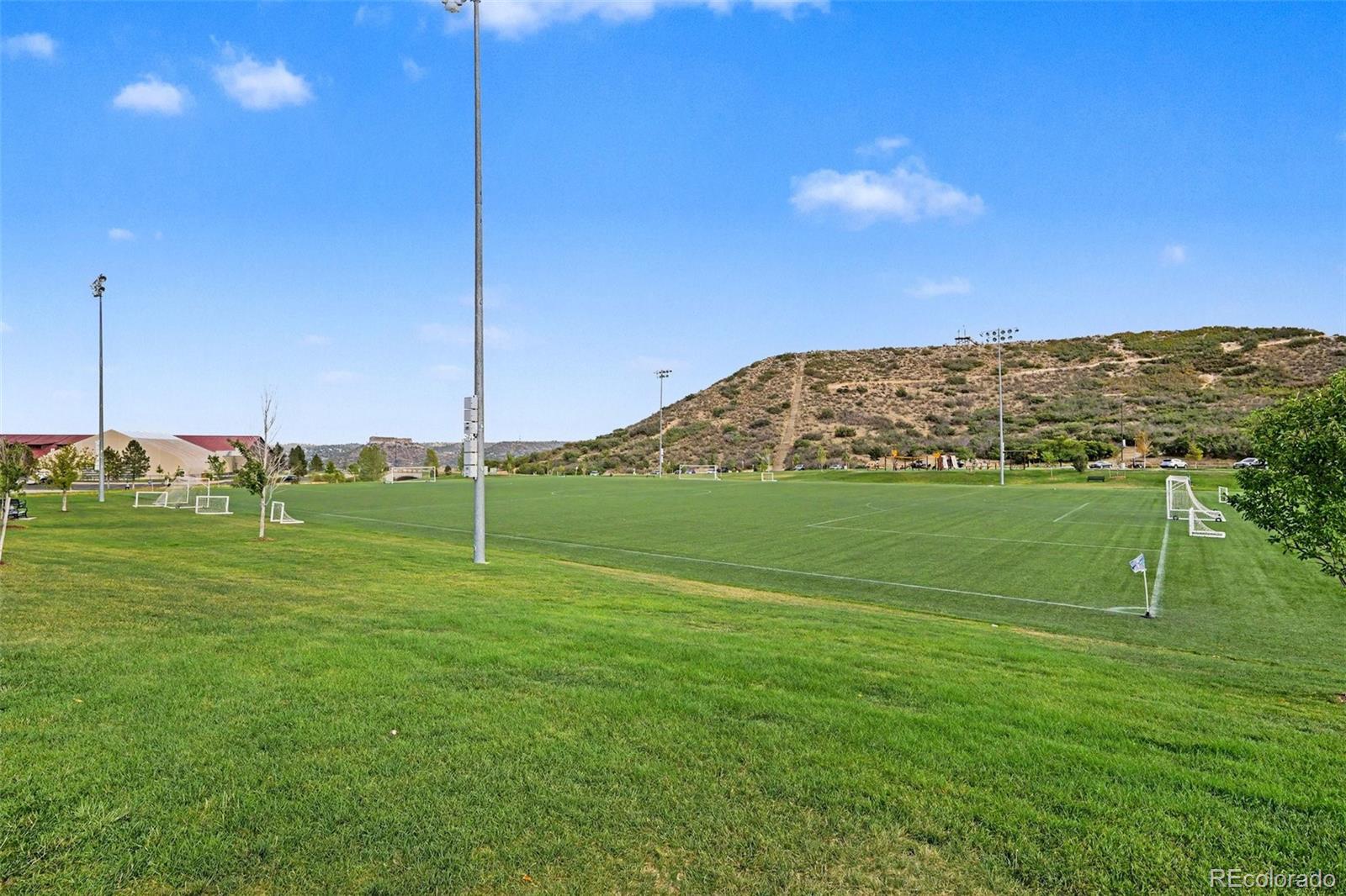 MLS Image #19 for 1469  nemrick place,castle rock, Colorado