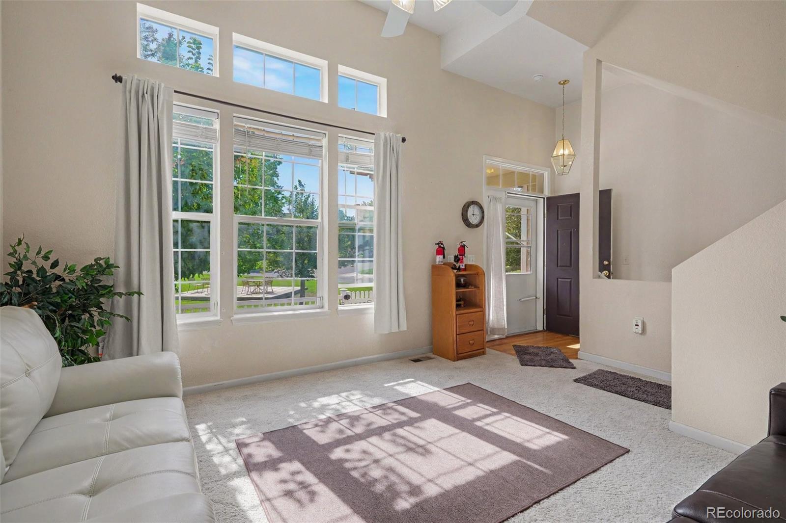 MLS Image #3 for 1469  nemrick place,castle rock, Colorado