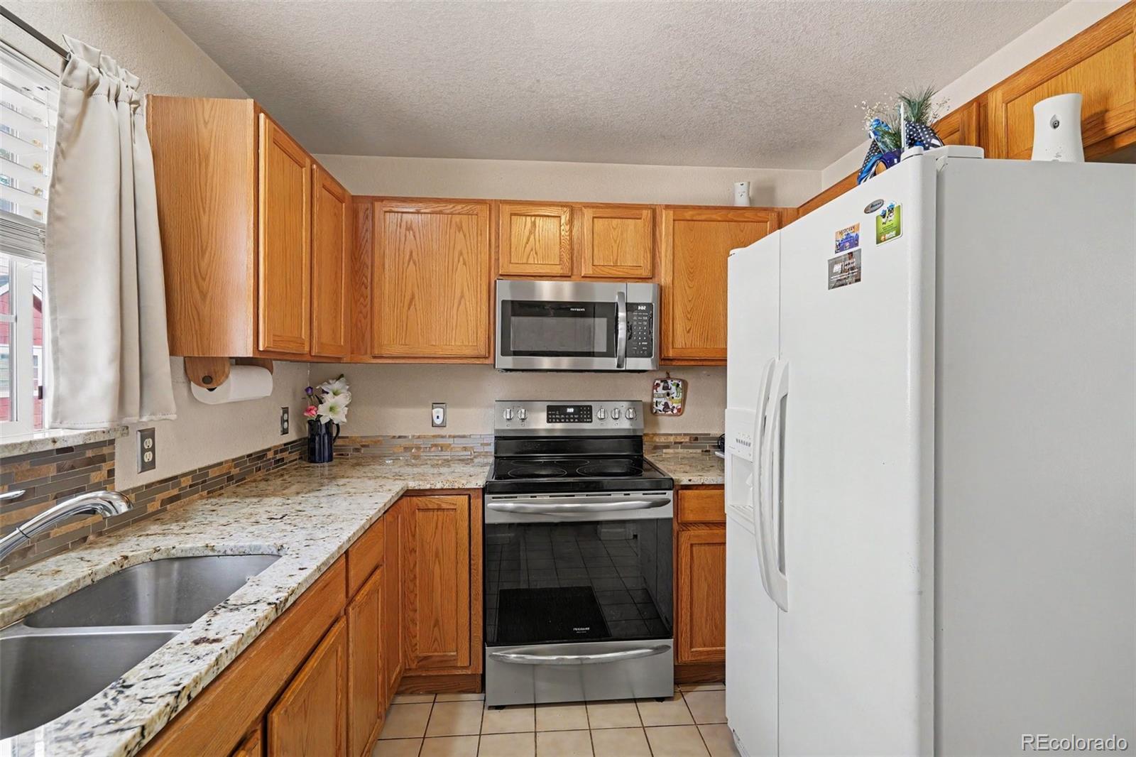 MLS Image #6 for 1469  nemrick place,castle rock, Colorado