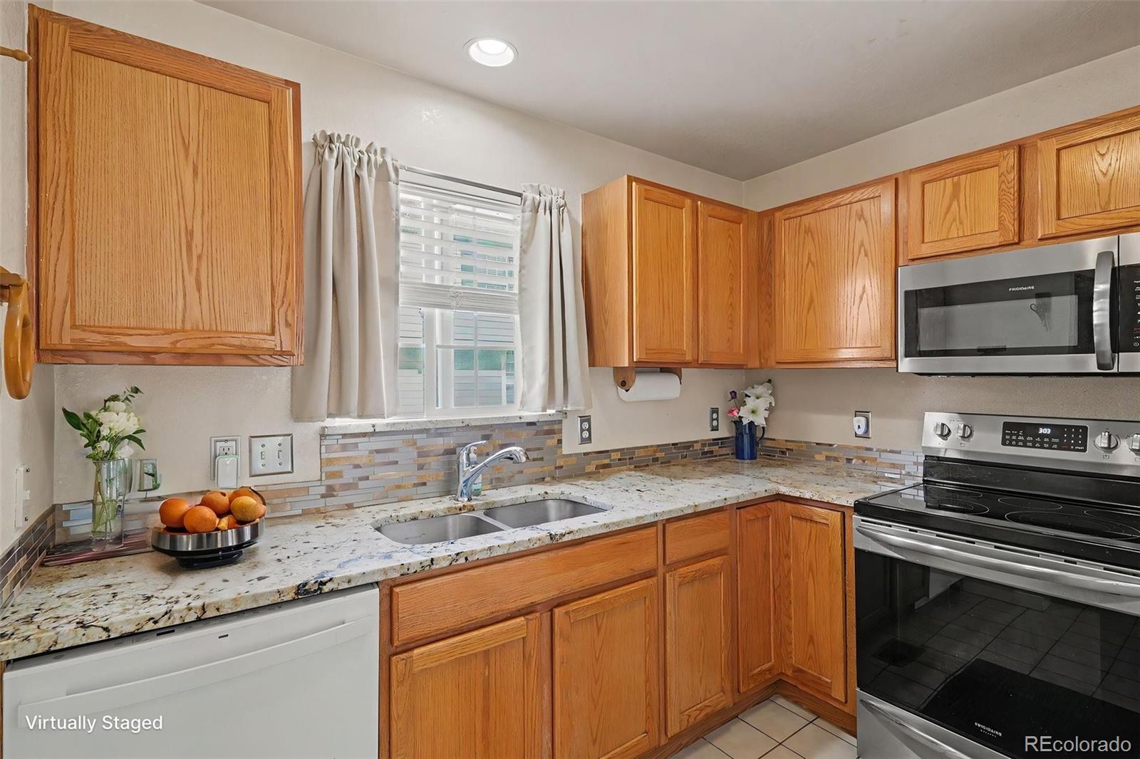MLS Image #7 for 1469  nemrick place,castle rock, Colorado