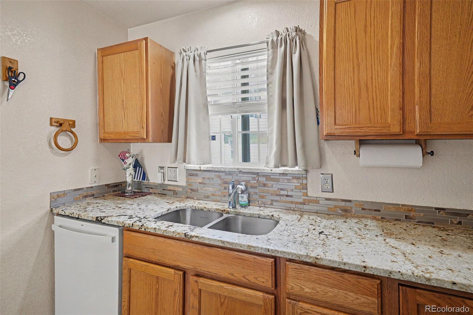 MLS Image #8 for 1469  nemrick place,castle rock, Colorado