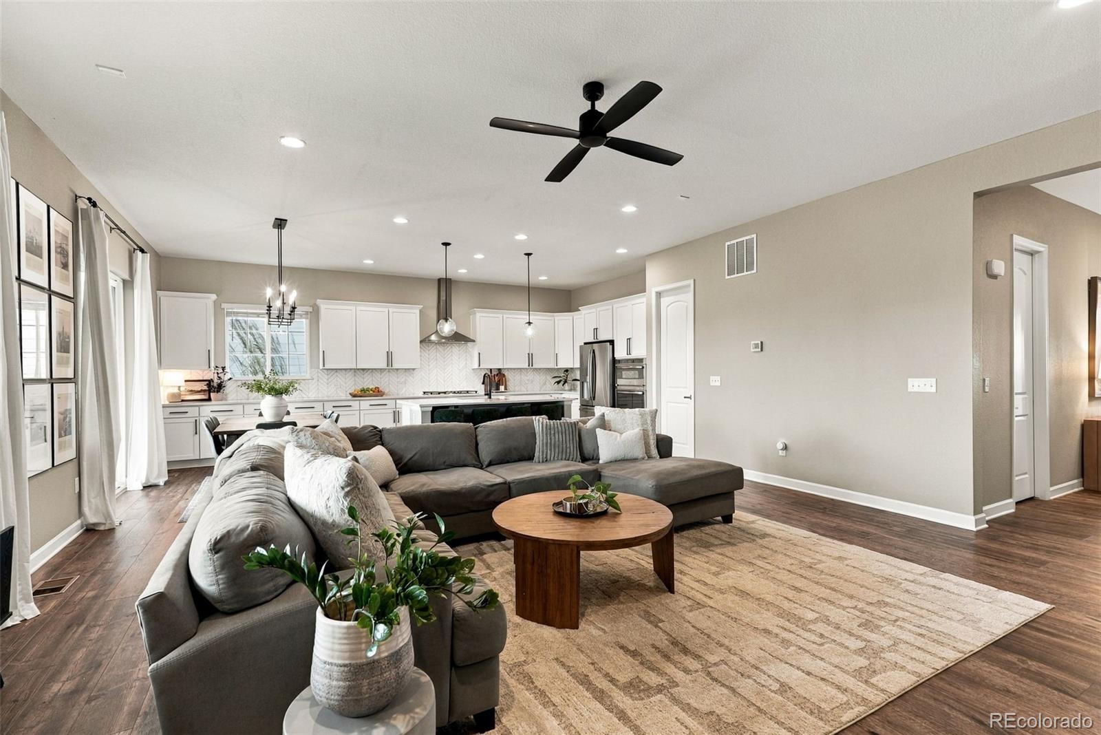 MLS Image #10 for 1168  ascent trail circle,erie, Colorado