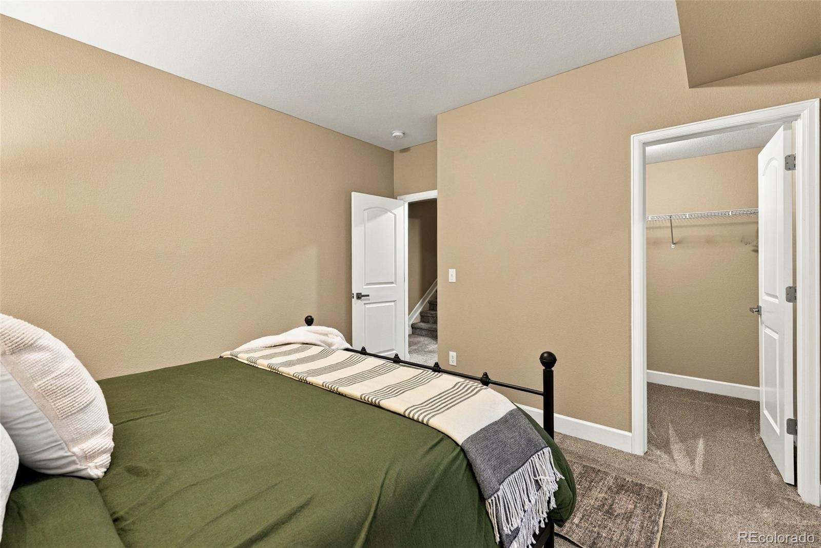 MLS Image #38 for 1168  ascent trail circle,erie, Colorado