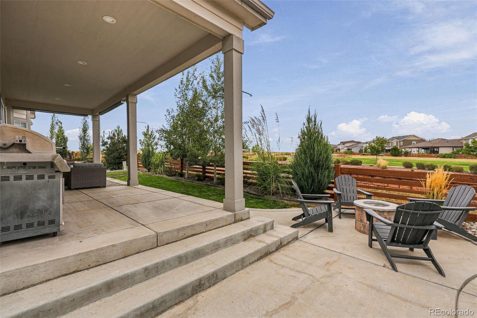 MLS Image #42 for 1168  ascent trail circle,erie, Colorado