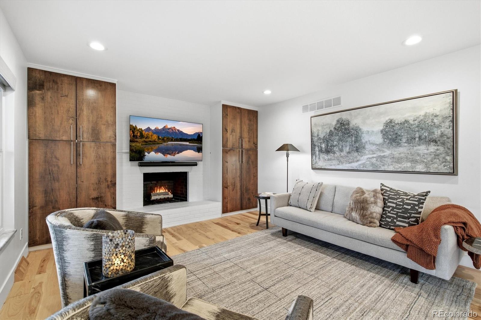 MLS Image #10 for 7371 s madison circle,centennial, Colorado