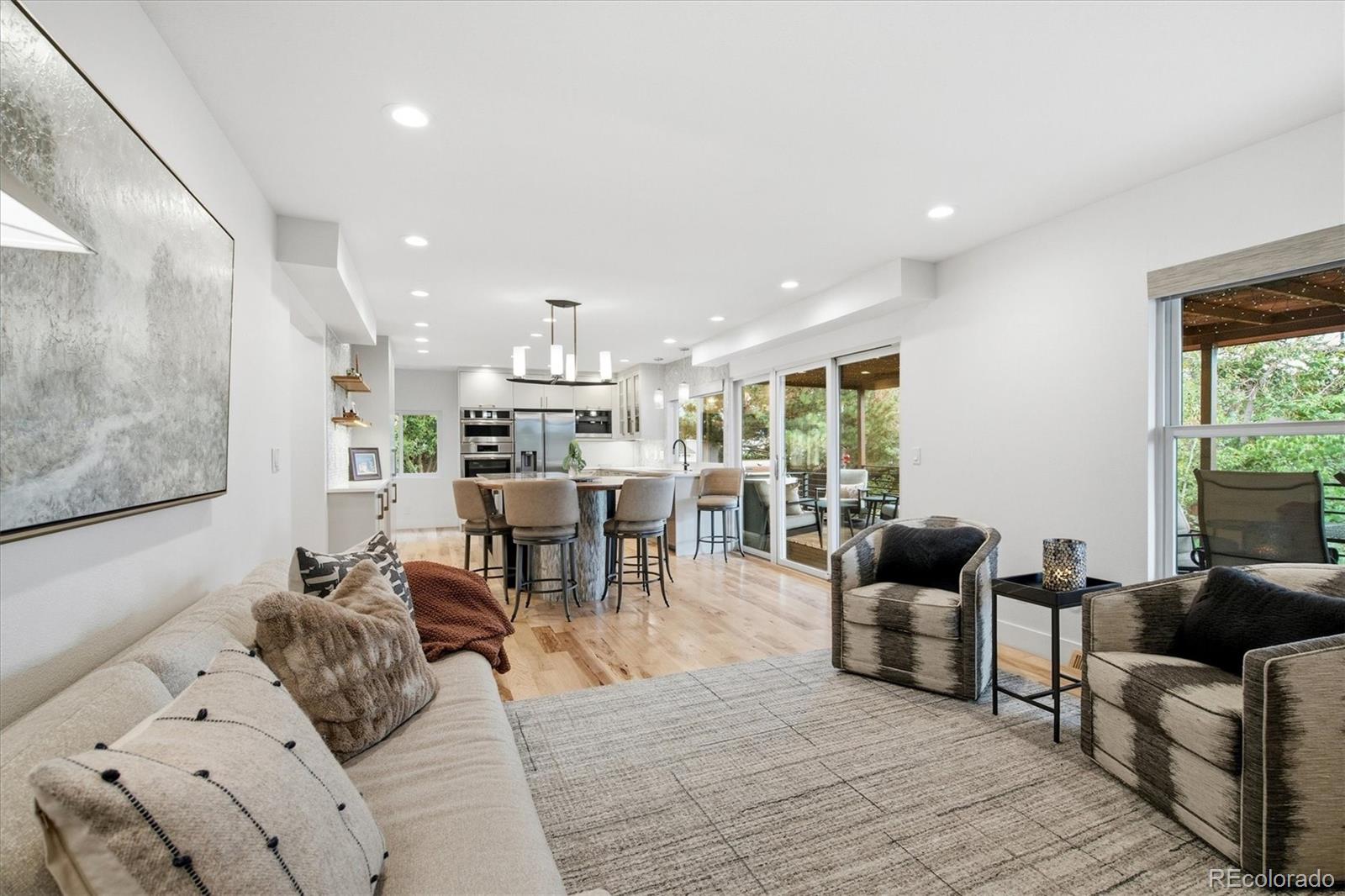 MLS Image #11 for 7371 s madison circle,centennial, Colorado