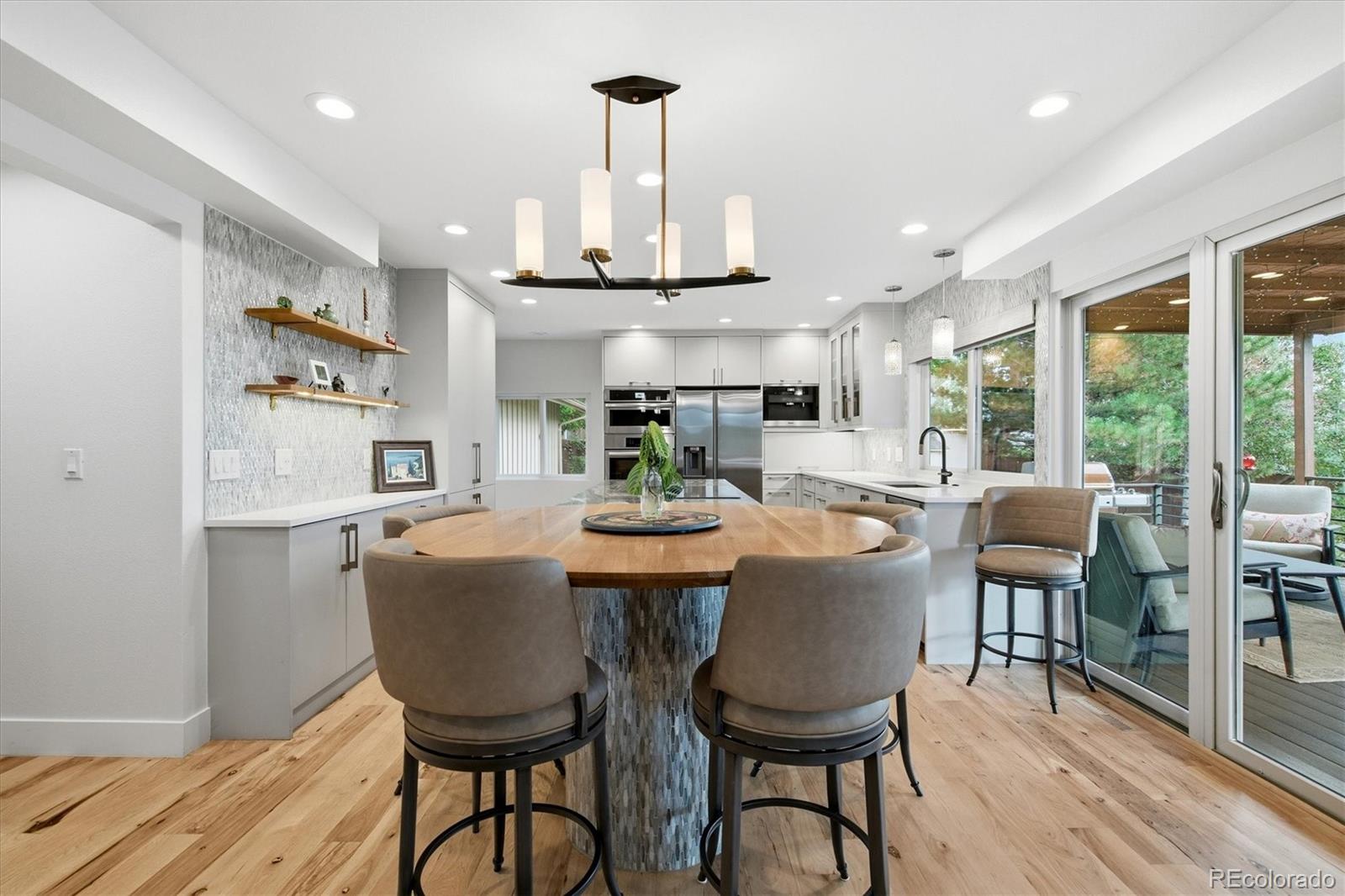MLS Image #12 for 7371 s madison circle,centennial, Colorado