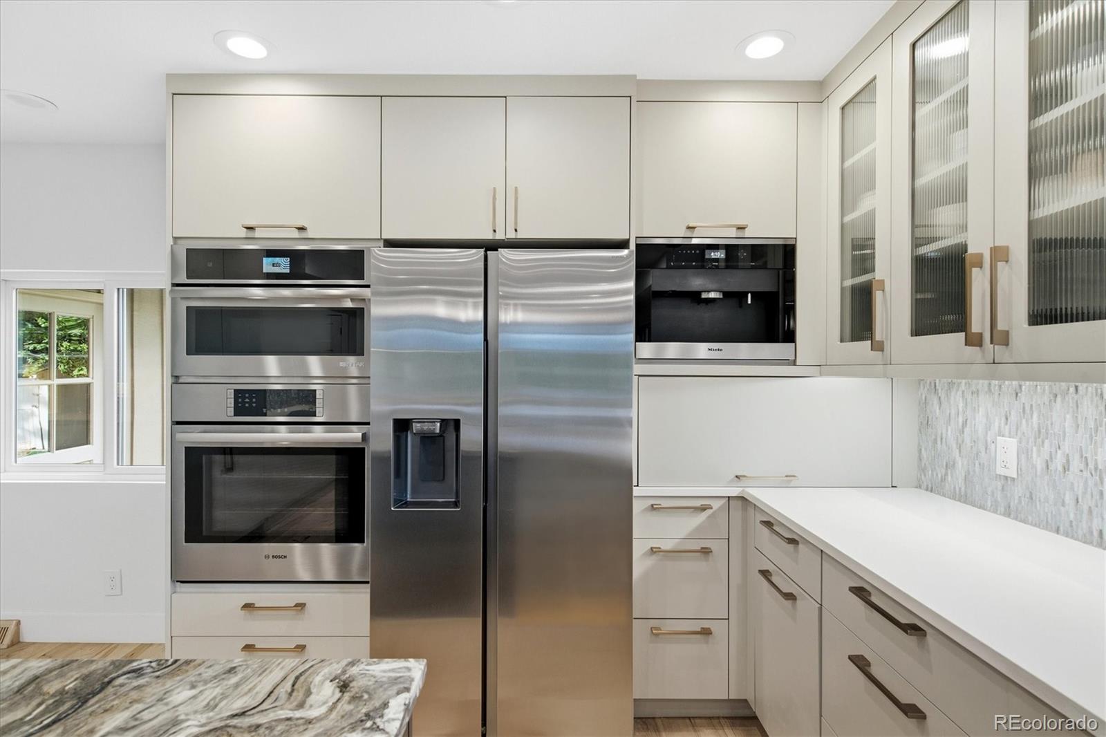 MLS Image #17 for 7371 s madison circle,centennial, Colorado