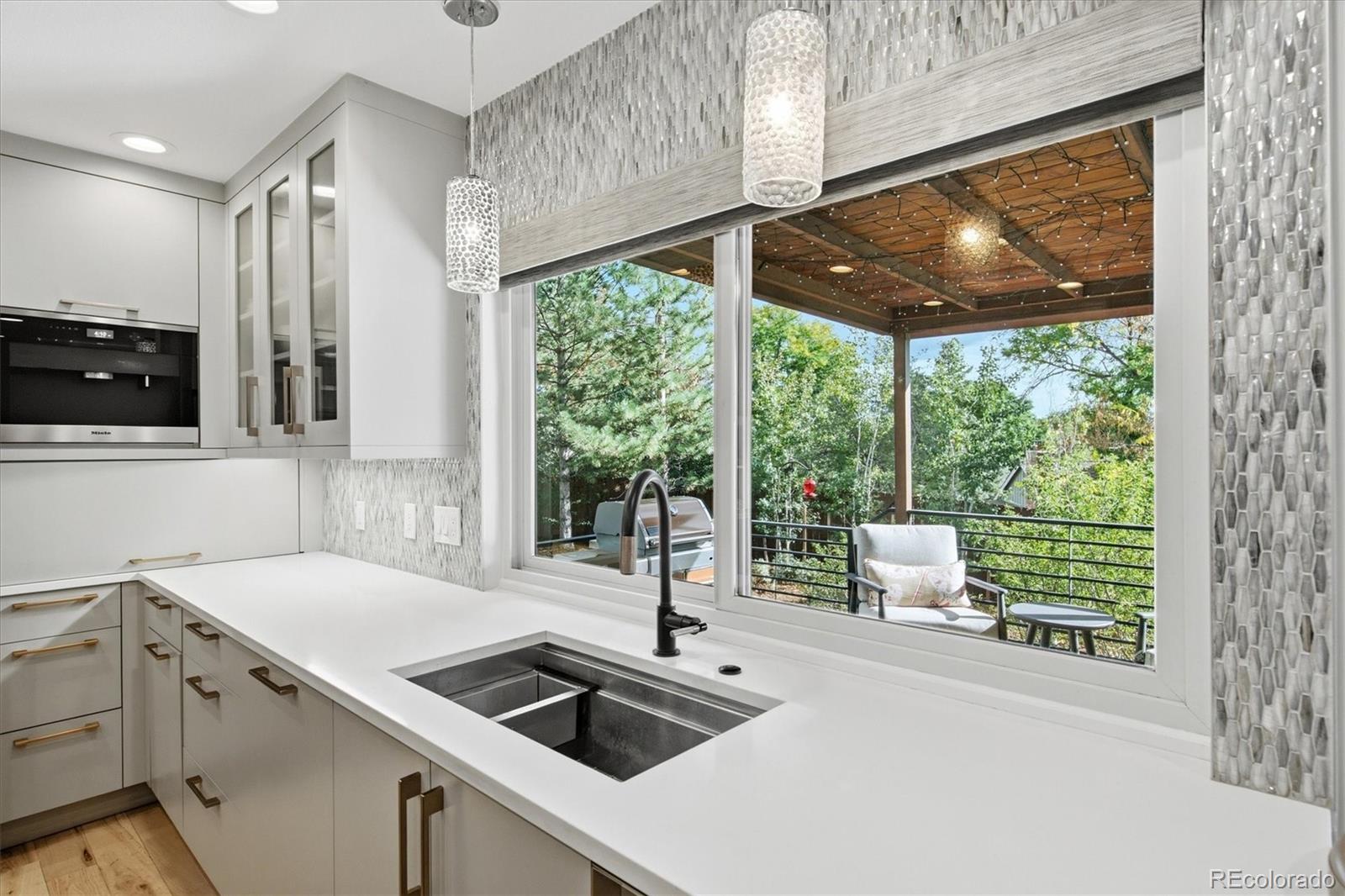 MLS Image #18 for 7371 s madison circle,centennial, Colorado