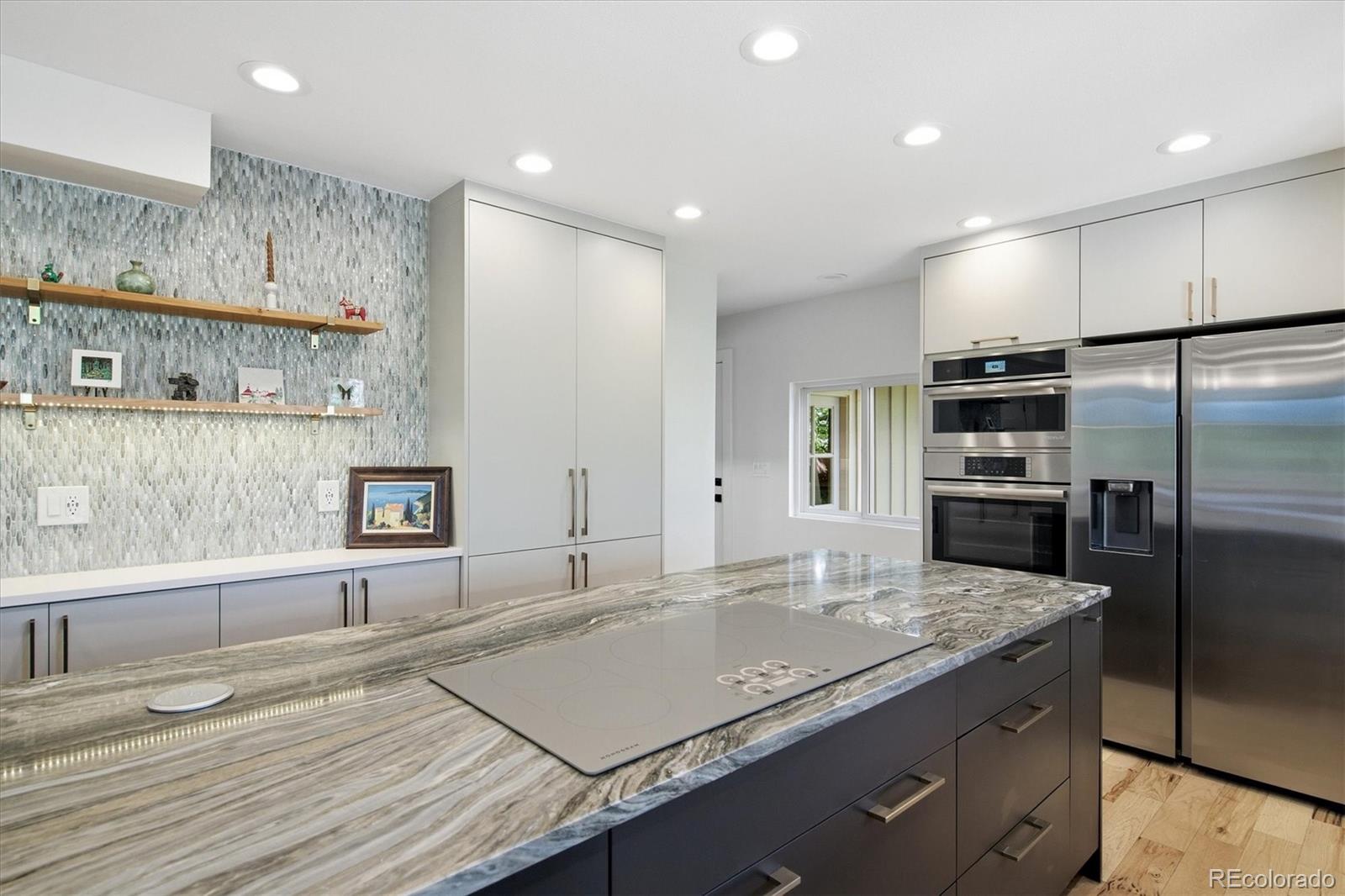 MLS Image #19 for 7371 s madison circle,centennial, Colorado