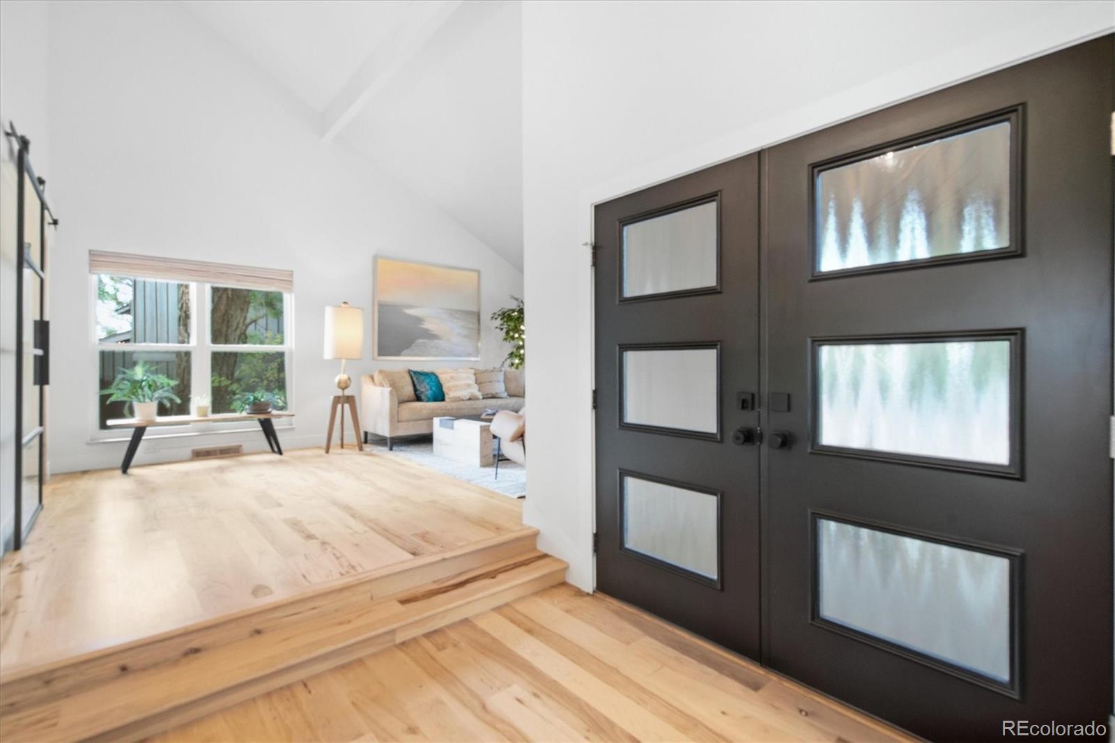 MLS Image #2 for 7371 s madison circle,centennial, Colorado