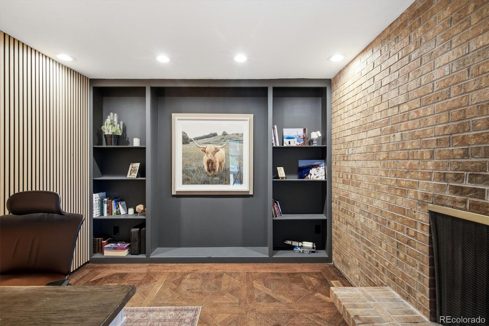 MLS Image #21 for 7371 s madison circle,centennial, Colorado