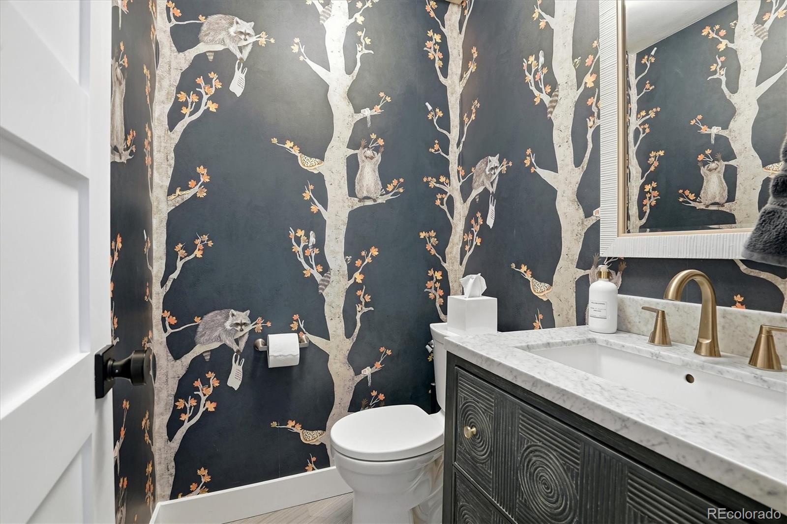 MLS Image #22 for 7371 s madison circle,centennial, Colorado