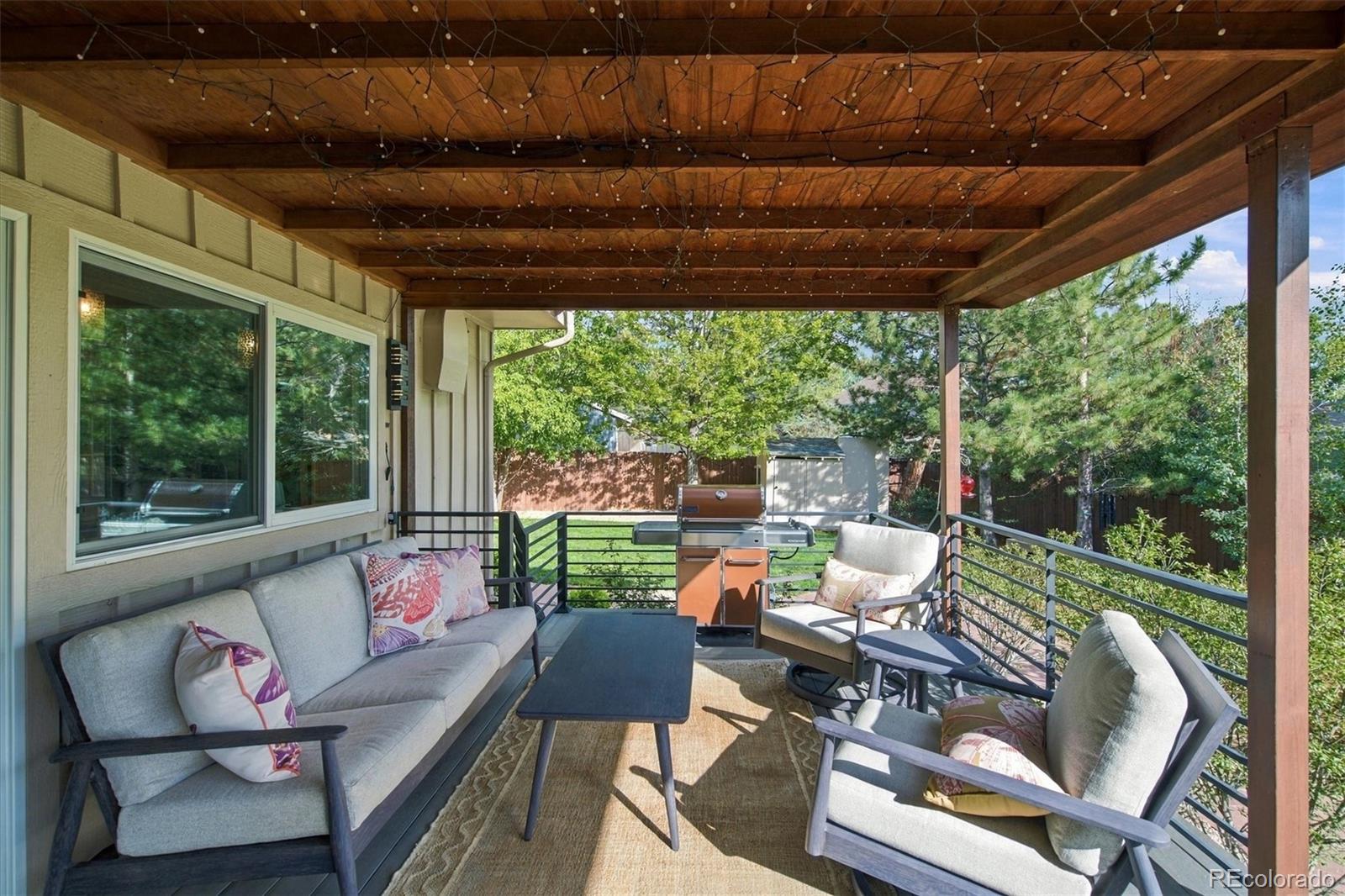 MLS Image #23 for 7371 s madison circle,centennial, Colorado