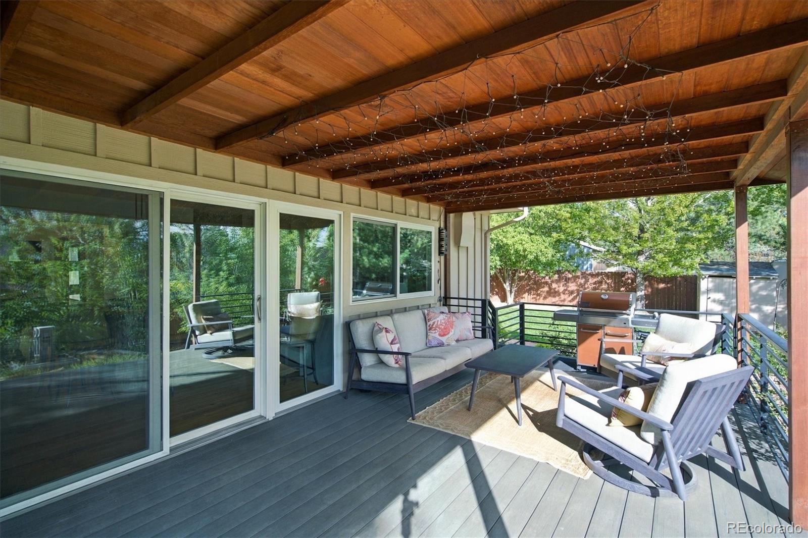MLS Image #24 for 7371 s madison circle,centennial, Colorado
