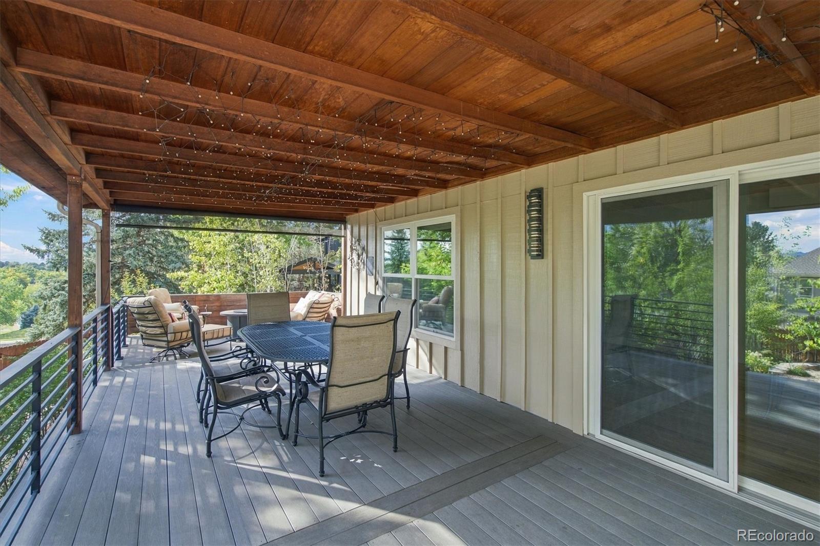 MLS Image #25 for 7371 s madison circle,centennial, Colorado