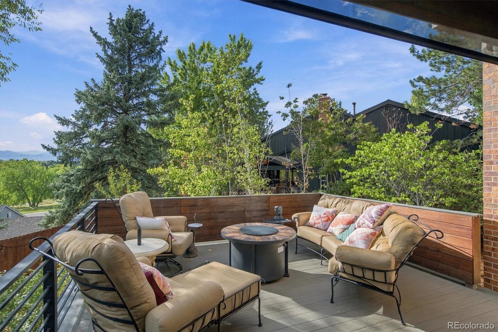MLS Image #26 for 7371 s madison circle,centennial, Colorado