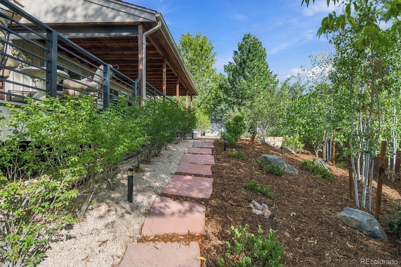 MLS Image #27 for 7371 s madison circle,centennial, Colorado