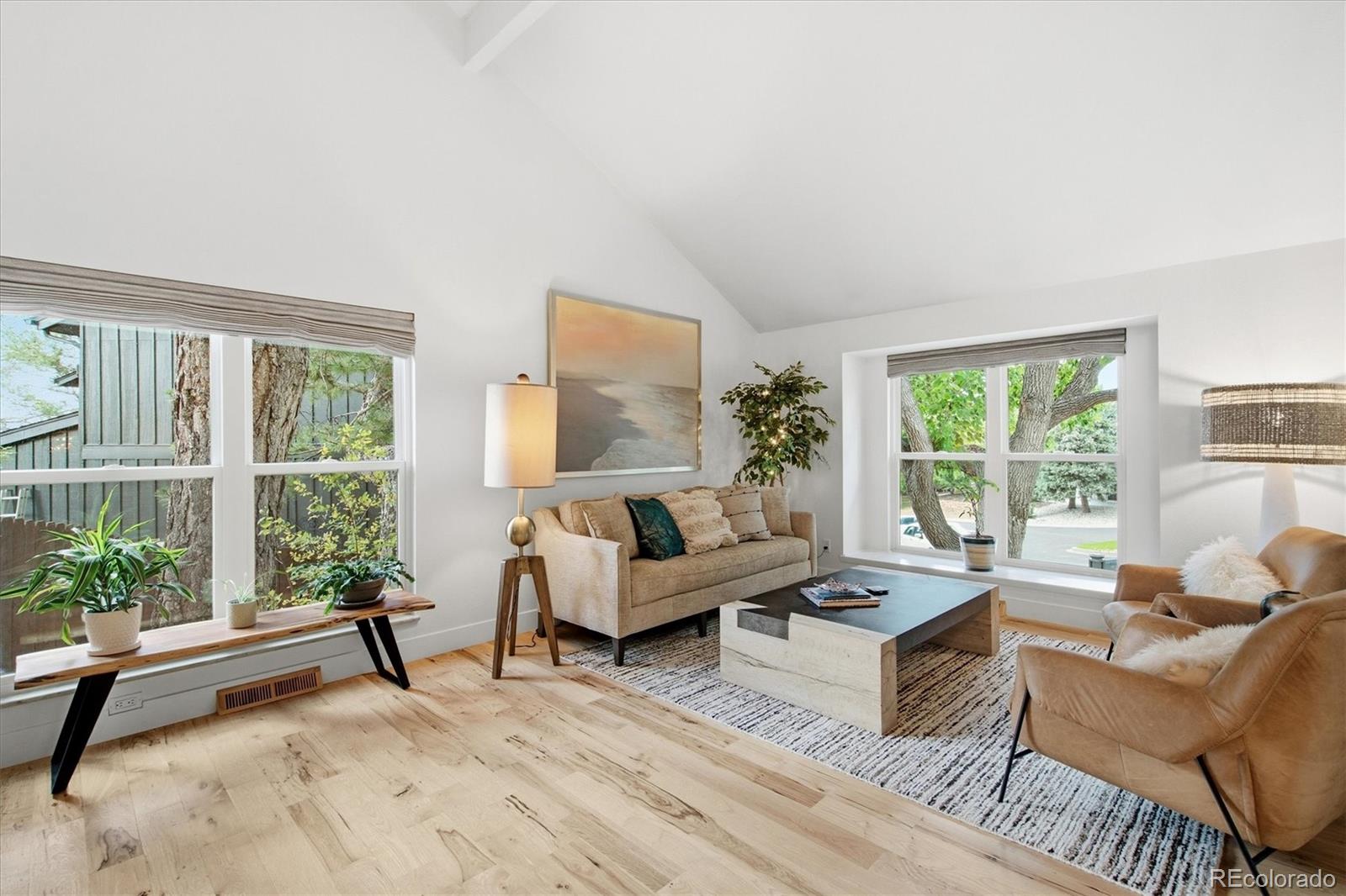 MLS Image #3 for 7371 s madison circle,centennial, Colorado